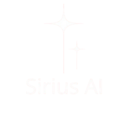 mlsiriusai.com